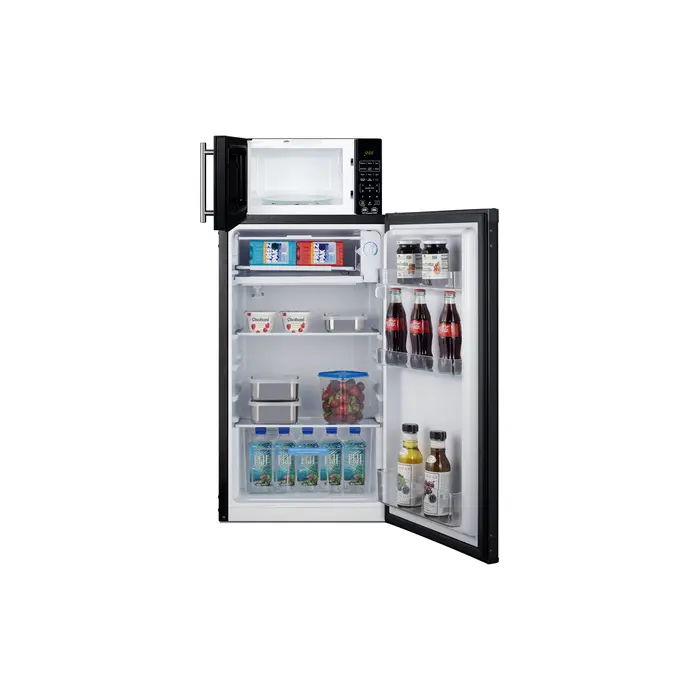 Summit-MRF43BA-1