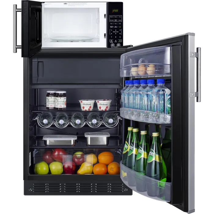 Summit-MRF66BK2SSA-1