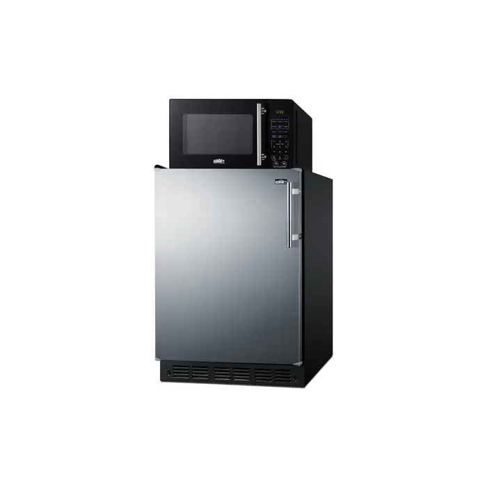 Summit-MRF66BK2SSA-9