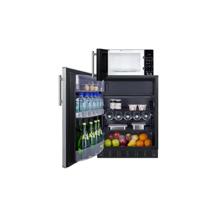 Summit-MRF66BK2SSA-7