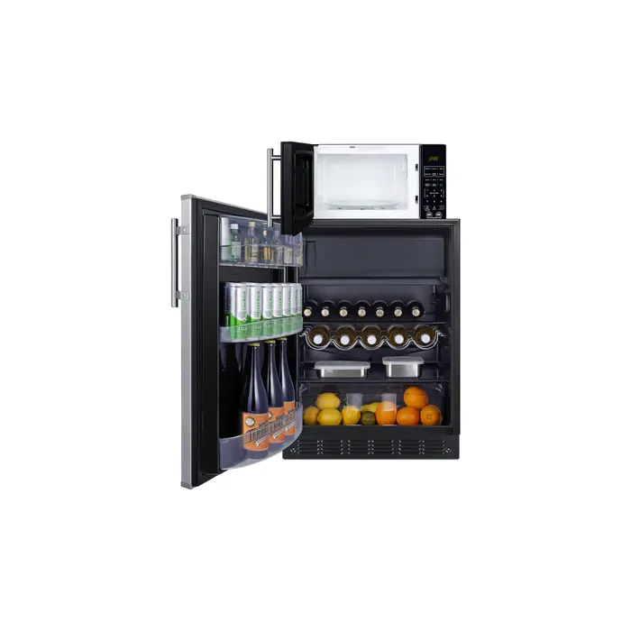 Summit-MRF66BK2SSA-5