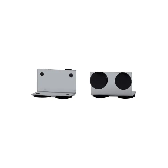Summit-MRF66BK2SSA-2