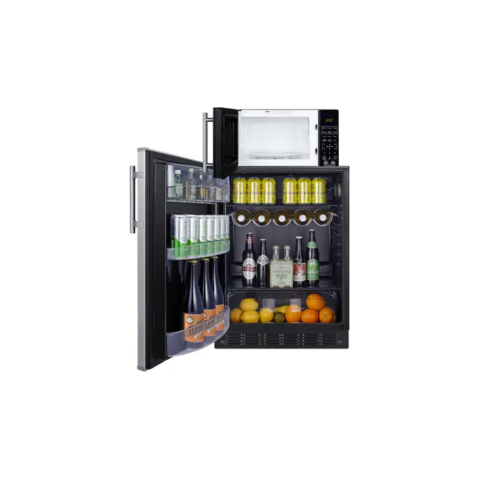 Summit-MRF6BK2SSA-7