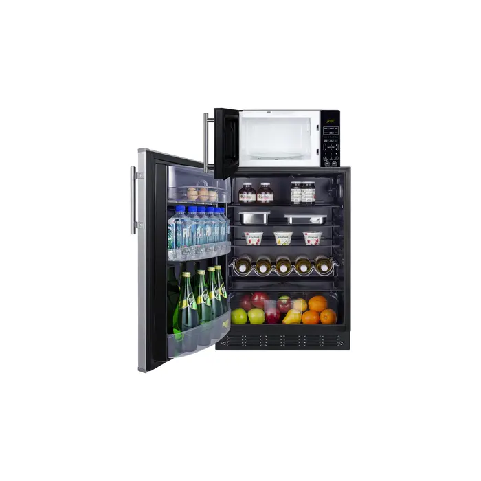 Summit-MRF6BK2SSA-6