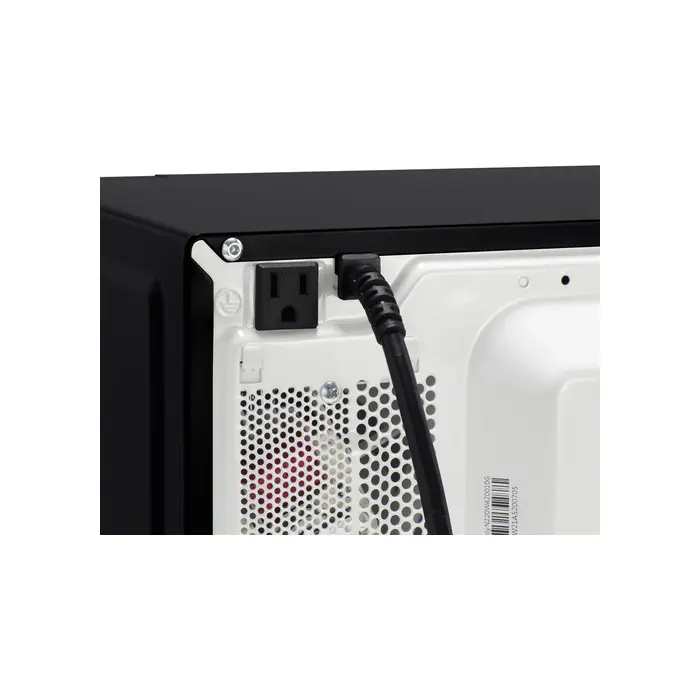 Summit-MRF6BK2SSA-4