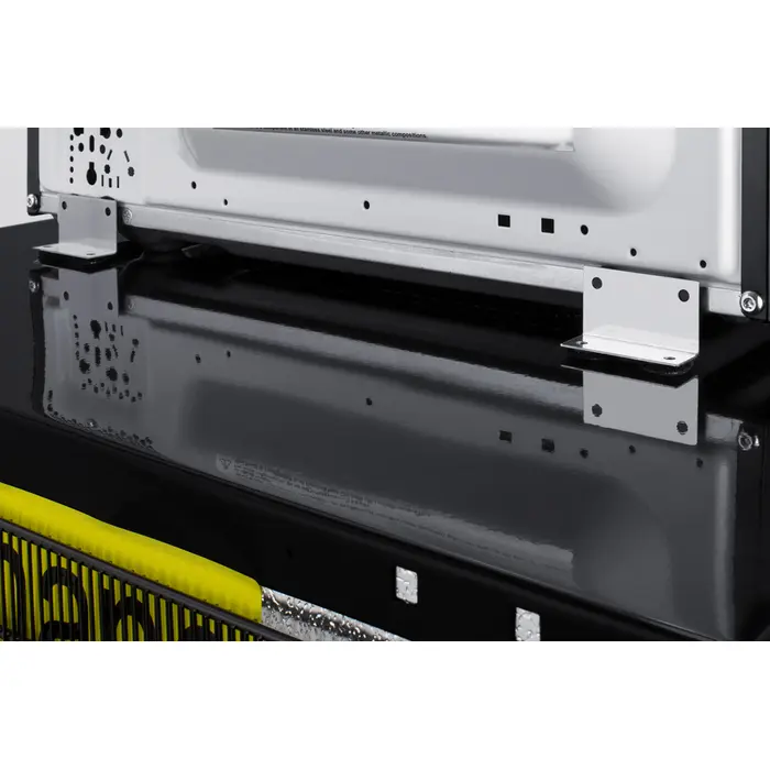 Summit-MRF6BK2SSA-3