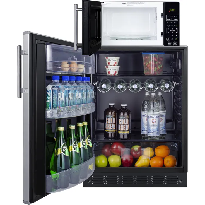 Summit-MRF6BK2SSALHD-1