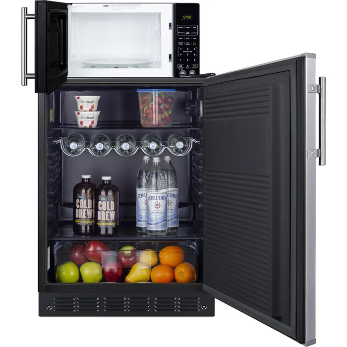 Summit-MRF708BLSSA-1