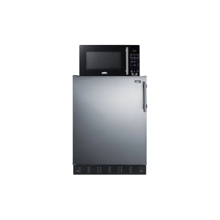 Summit-MRF708BLSSA-10