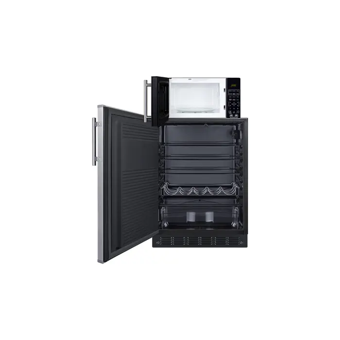 Summit-MRF708BLSSA-9