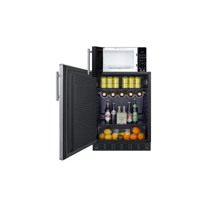Summit-MRF708BLSSA-6