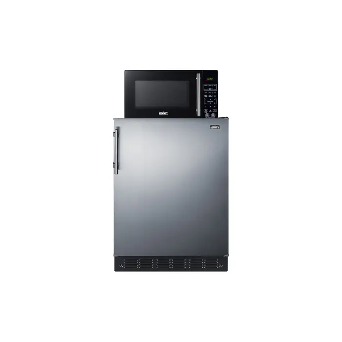Summit-MRF708BLSSA-1