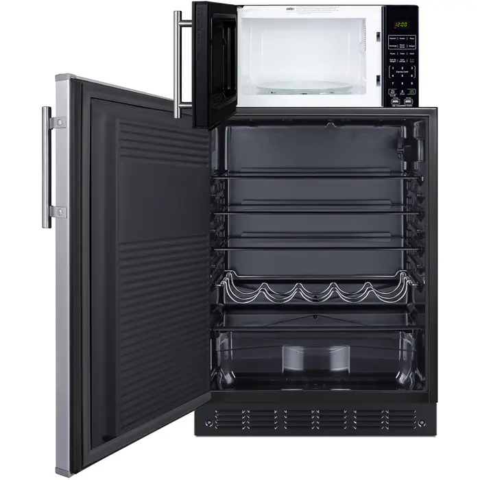 Summit-MRF708BLSSA-9