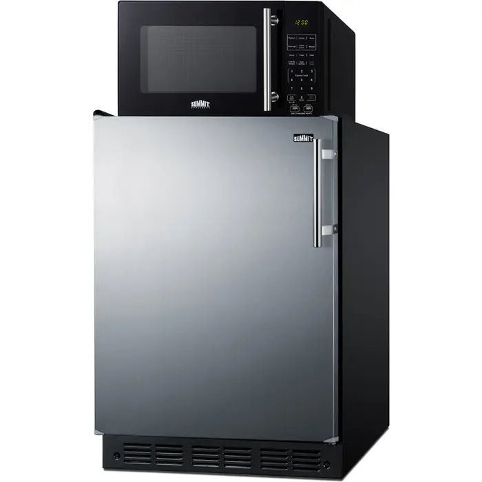 Summit-MRF708BLSSA-5