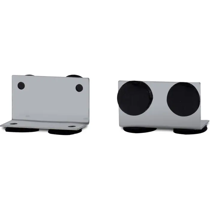 Summit-MRF708BLSSA-3