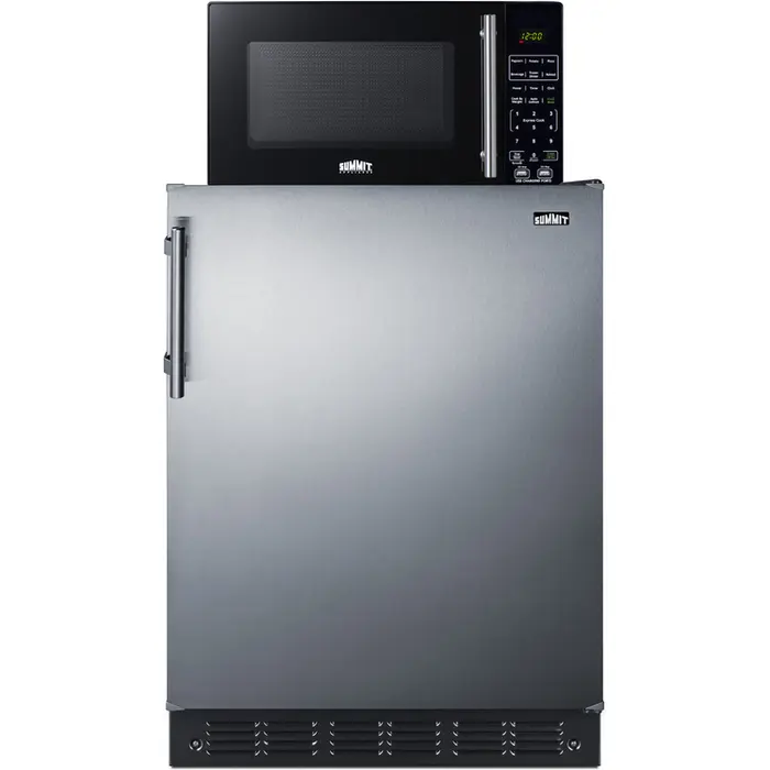 Summit-MRF708BLSSA-1