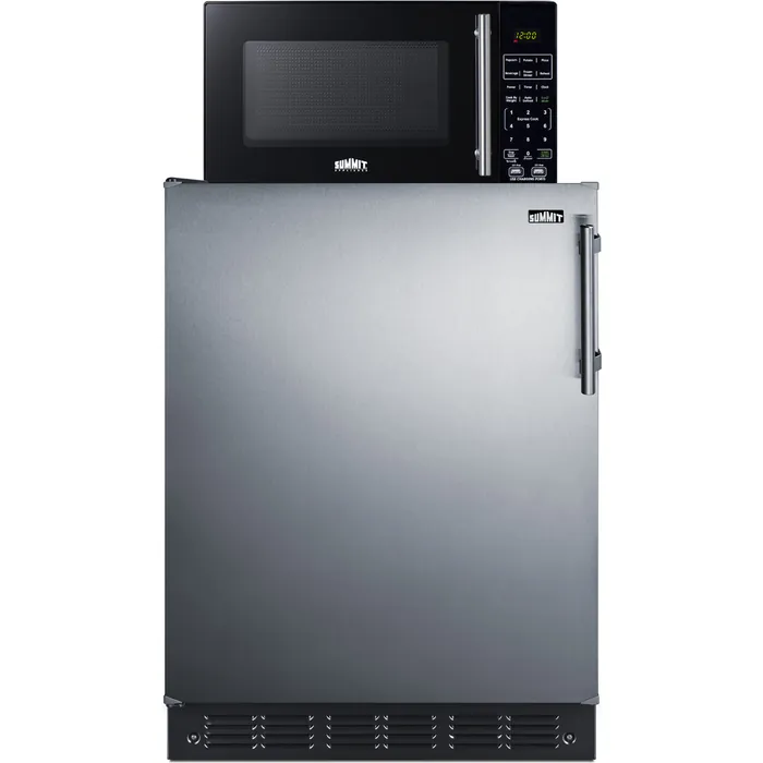 Summit-MRF708BLSSALHD-3