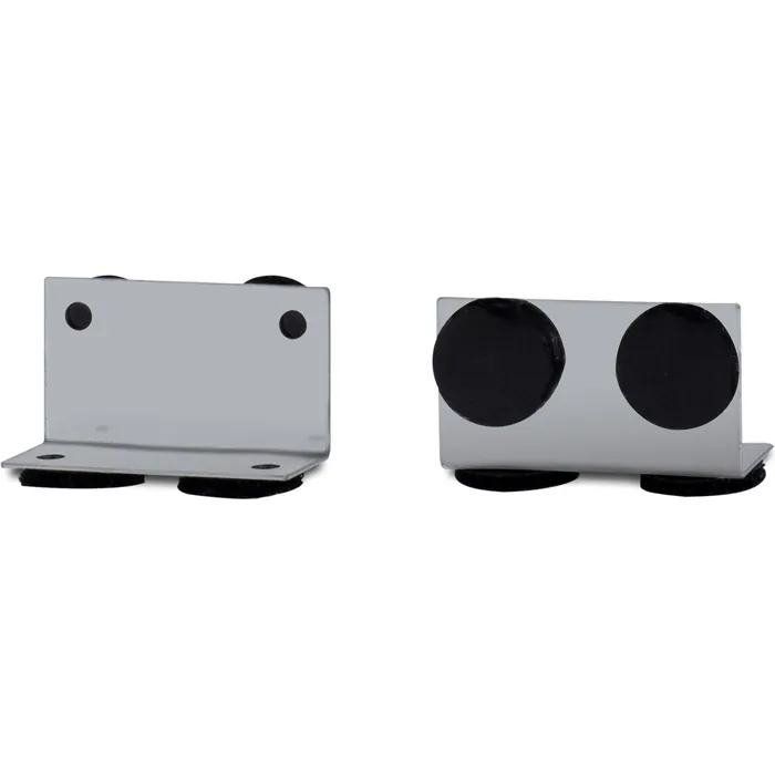 Summit-MRF708BLSSALHD-2