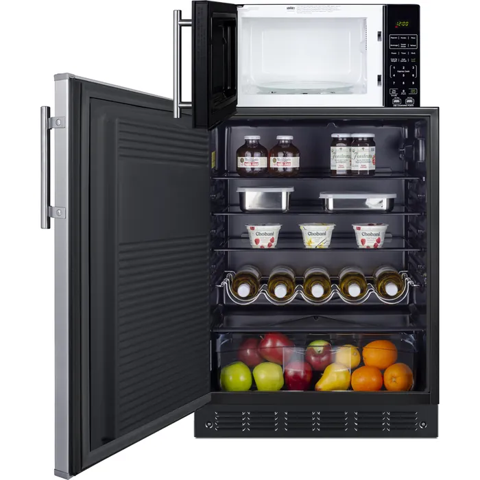 Summit-MRF708BLSSALHD-1