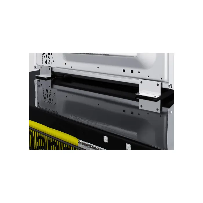 Summit-MRF713BA-3