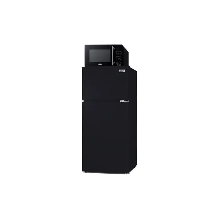 Summit-MRF713BA-1