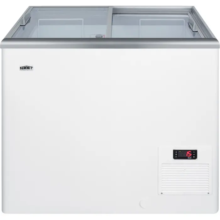 Summit-NOVA22-11