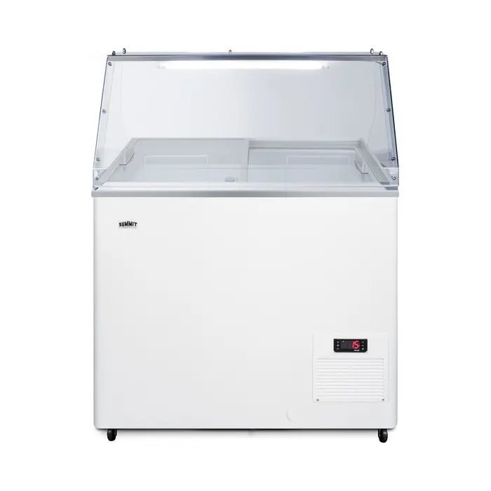 Summit-NOVA22-10