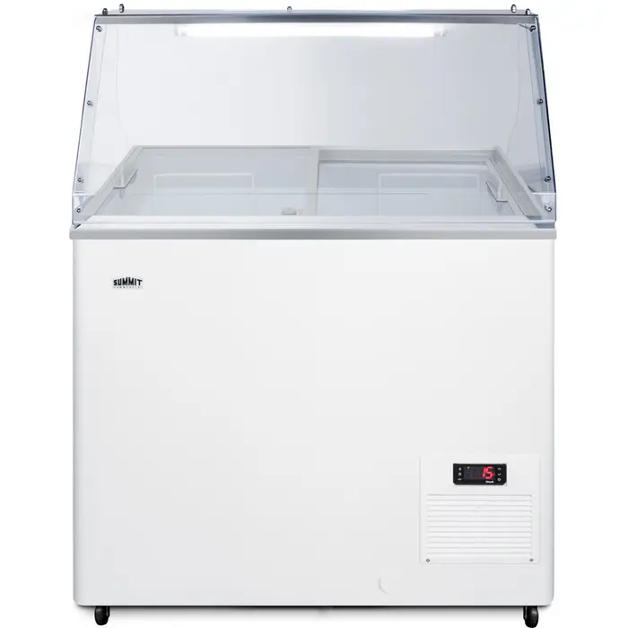 Summit-NOVA22PDC-1