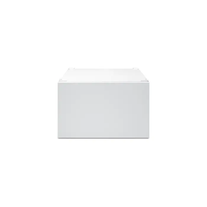 Summit-PEDSPWD-1
