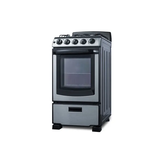 Summit-PRO201SS-4