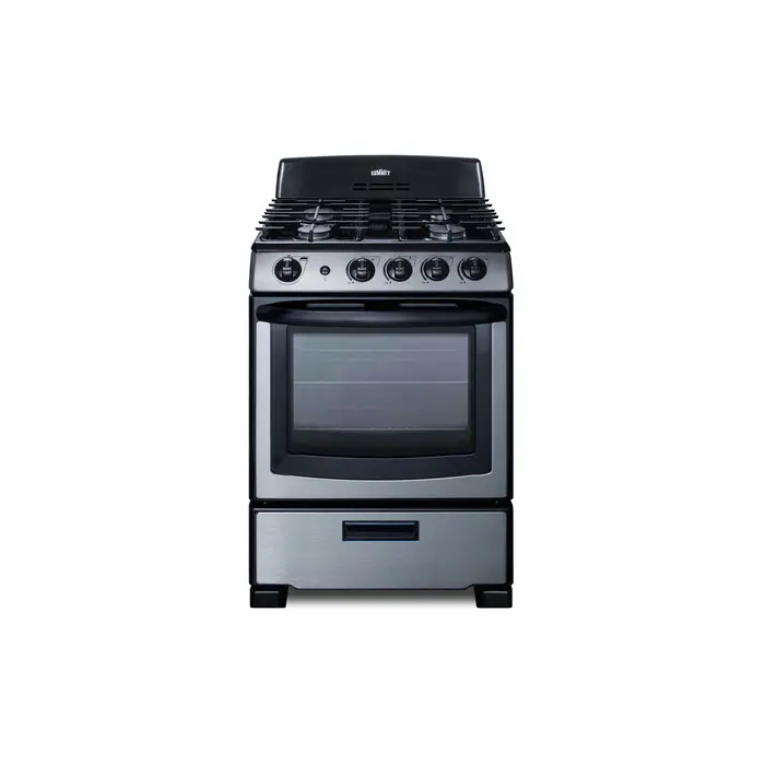 Summit-PRO247SS-6