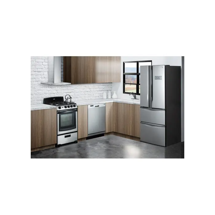 Summit-PRO247SS-5