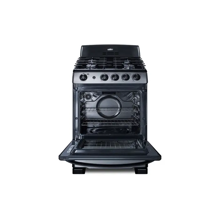 Summit-PRO247SS-4