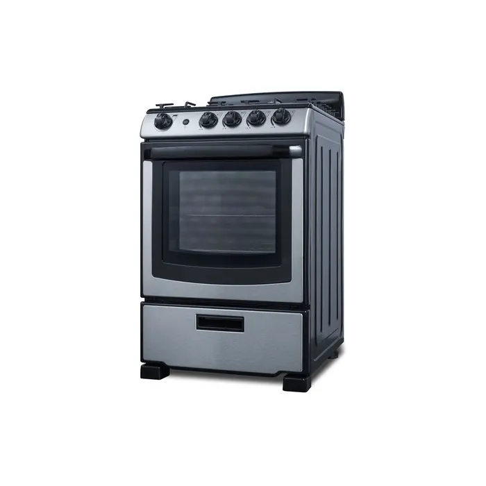 Summit-PRO247SS-3