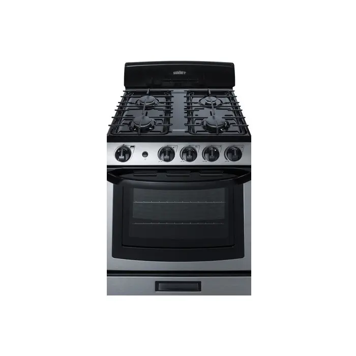 Summit-PRO247SS-2