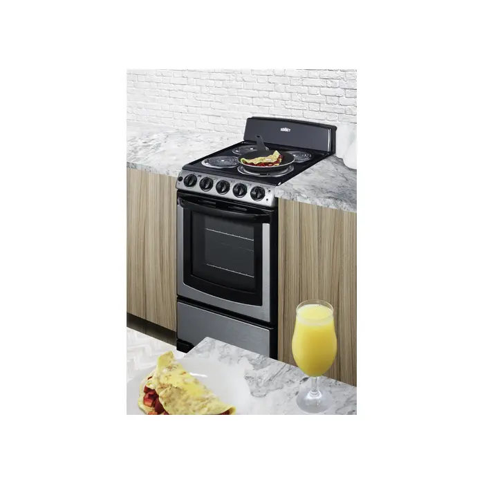 Summit-PROEL20SS-5