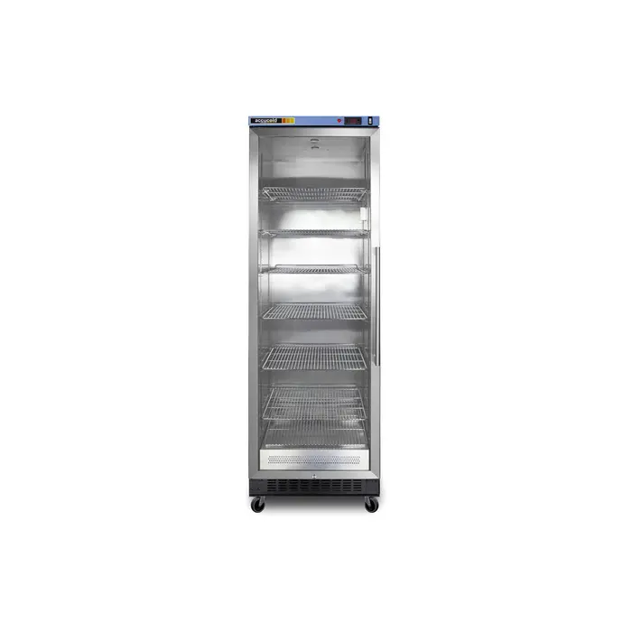 Summit-PTHC155G-8