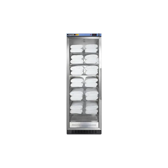 Summit-PTHC155G-6