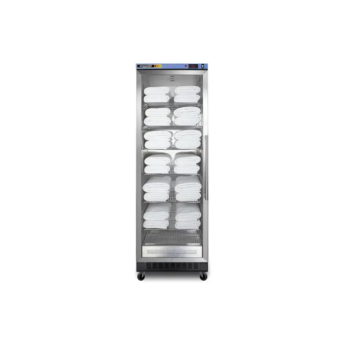 Summit-PTHC155G-5
