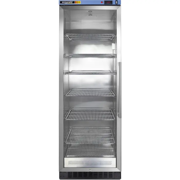 Summit-PTHC155GLHD-10