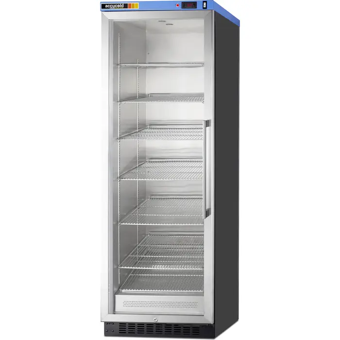 Summit-PTHC155GLHD-9