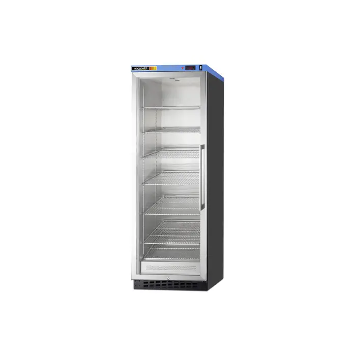 Summit-PTHC155GLHD-6