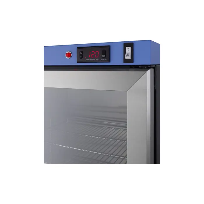 Summit-PTHC155GLHD-1