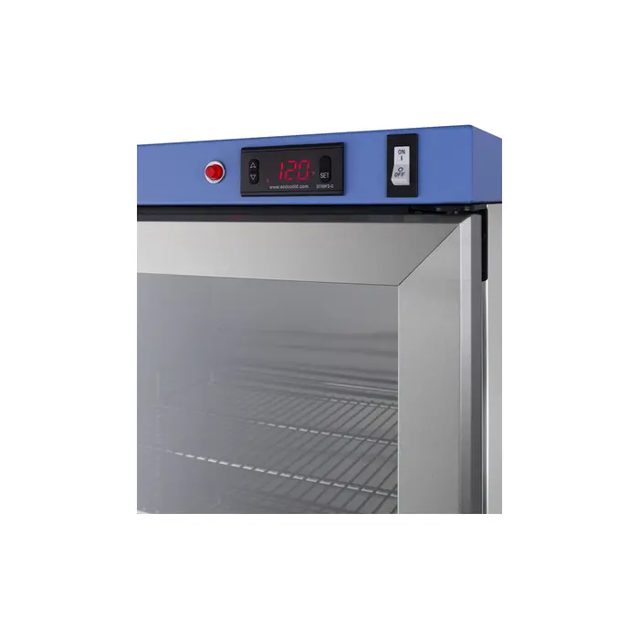Summit-PTHC65G-3