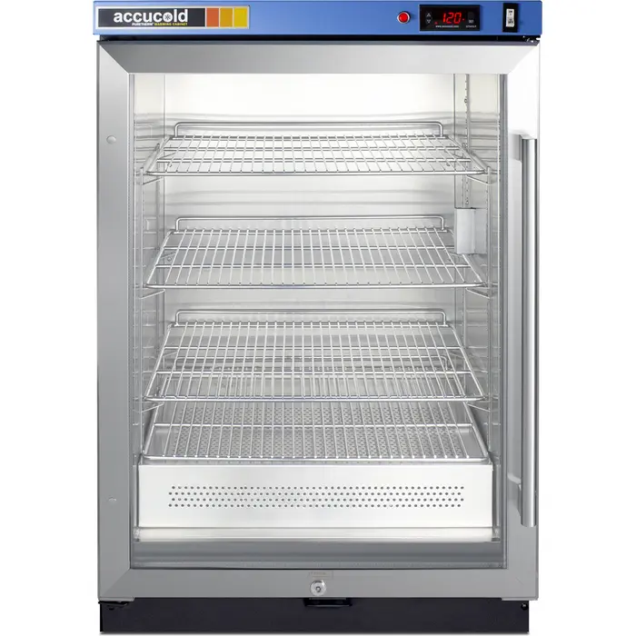 Summit-PTHC65GLHD-2