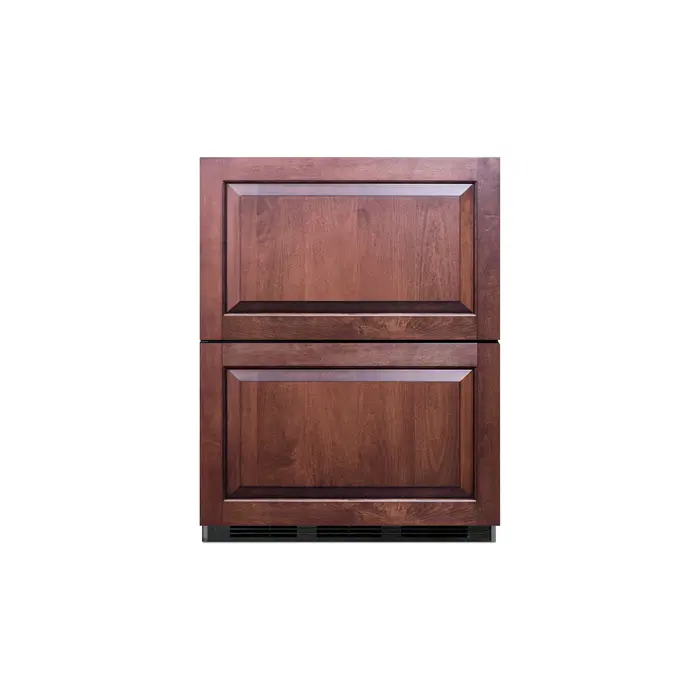 Summit-Panelkit-1