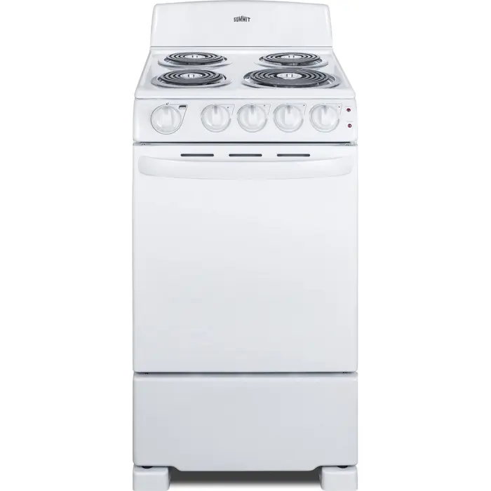 Summit-RE203W-10
