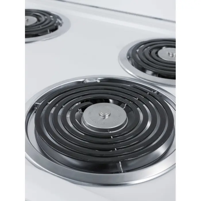 Summit-RE203W-3