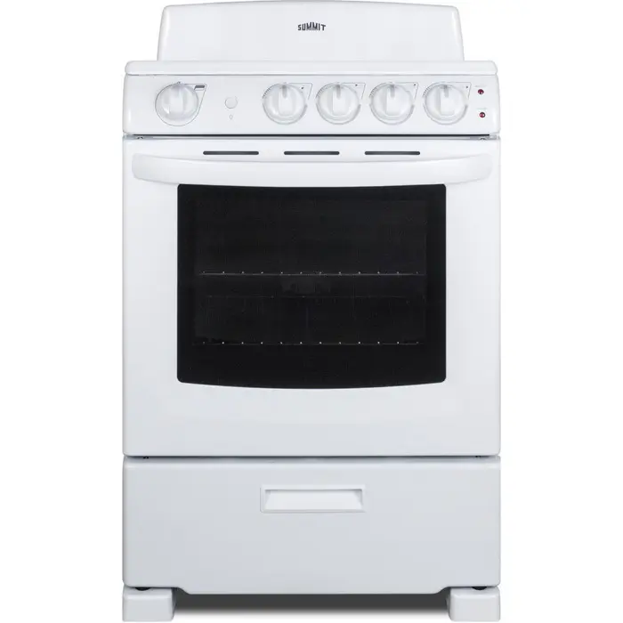 Summit-RE2411W-11