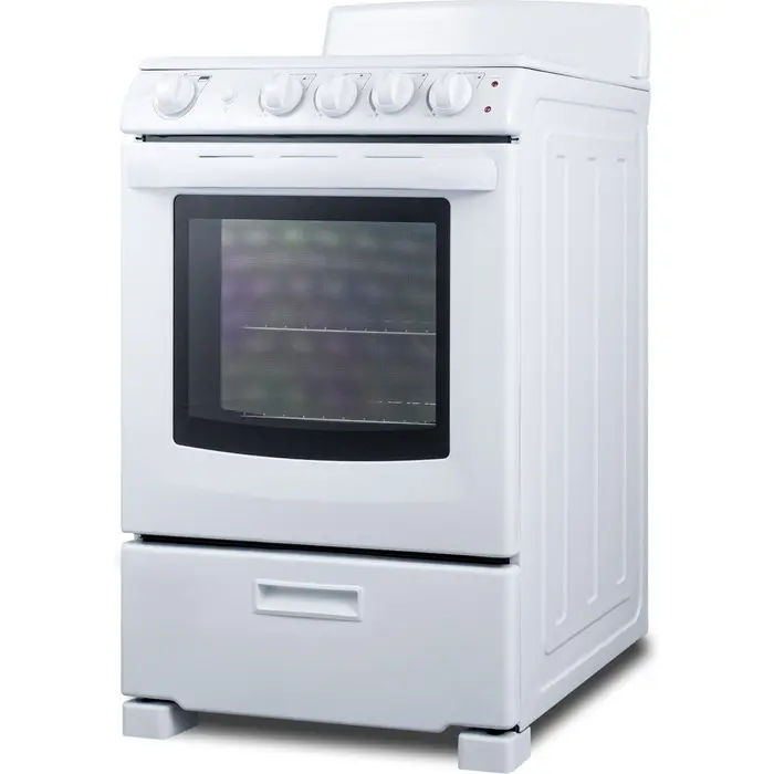 Summit-RE2411W-10